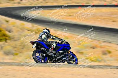 media/Nov-08-2024-Total Control (Fri) [[7e3f4e5a67]]/Group 2/Session 2-1025AM/